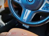 BMW X3 30 e xDrive Pack M