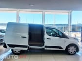 Ford Transit Connect 1.5 TDCI  200 L2 Trend  -  IVA Dedutível
