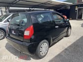 Citroen C2 1.1 SX