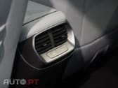 BYD Sealion 7 82.5 kWh Comfort