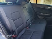Kia Sportage 1.6 GDI ISG EX