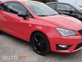 Seat Ibiza SC 1.0 EcoTSI FR