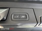 Volvo XC60 2.0 T8 PHEV R-Design AWD