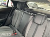 Peugeot 2008 1.5 BlueHDi Allure