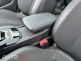Peugeot 308 1.5 BlueHDi GT Line