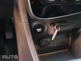 Renault Clio 0.9 TCe Limited