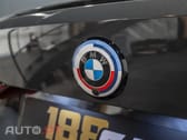 BMW i4 eDrive40 Pack Desportivo M Pro