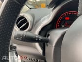 Renault Twingo 1.0 SCe Limited