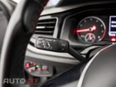 Volkswagen Polo 1.0 TSI Confortline
