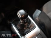 Citroen C4 SpaceTourer 1.5 BlueHDi
