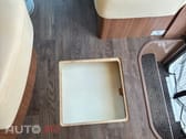 Fiat Ducato EuroMobil Profila RS 720 EB
