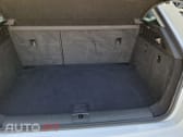 Audi A3 Sportback 1.6 TDI S-line