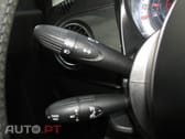 Fiat 500 1.2 Lounge S&S