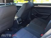 Volkswagen Passat 1.6 TDI BlueMotion