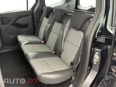 Renault Kangoo 1.3 Tce Equilibre