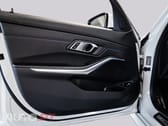 BMW 330 xDRIVE TOURING M SPORT I.V.A DEDUTIVEL 