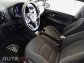 Kia Rio 1.1 CRDi EX