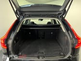 Volvo XC60 2.0 T8 Phev Inscription Geartronic 4WD