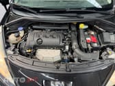 Peugeot 207 CC 1.6 VTi Active