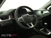 Renault Captur Captur 1.0 TCe Techno