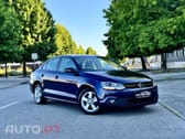 Volkswagen Jetta 1.2 TSi Comfortline