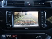 Kia Rio 1.1 CRDi Prime Edition