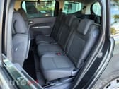 Peugeot 5008 1.6 HDi 7L Active