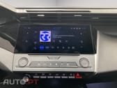 Peugeot 408 1.2 Hybrid Allure e-DCS6
