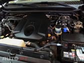 Toyota Land Cruiser 2.8 D-4D CA