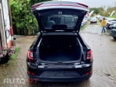 Polestar 2 Long Range 78 kWh