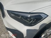 BMW X1 25 e xDrive
