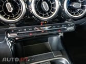 Mercedes-Benz CLA 250 e Progressive
