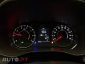 Dacia Jogger 1.0 ECO-G Expression 7L Bi-Fuel