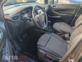 Opel Crossland 1.5 D Elegance