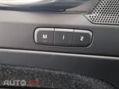 Volvo XC40 2.0 D3 Momentum Plus Geartronic