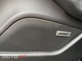 Porsche Taycan bateria Performance Plus