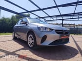 Opel Corsa-E e-Elegance