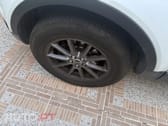 Land Rover Range Rover 2.2 eD4 Pure