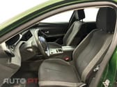 Peugeot 308 1.6 Hybrid Active Pack e-EAT8
