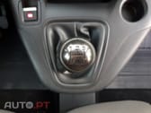 Toyota Proace City 1.5D L1 Comfort