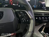 Peugeot 5008 1.2 Hybrid Allure e-DCS6