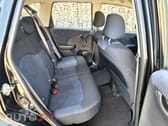 Honda Jazz 1.2 i-VTEC Elegance