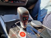 BMW M2 Aut.
