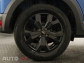 Dacia Sandero Sandero 1.0 TCe Stepway Extreme