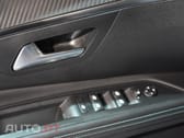 Peugeot 5008 1.2 PureTech Allure Pack