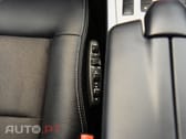 Mercedes-Benz E 300 Bluetec Hybrid Station Sport