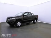 Ford Ranger Super 2.0 EcoBlue XLT Aut.