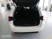 Peugeot 308 SW 1.5 BlueHDi GT Line EAT8