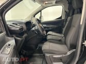 Citroen Berlingo 1.5 BlueHDi M Live