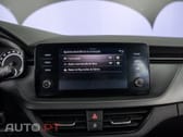 Skoda Kamiq 1.0 TSI Ambition